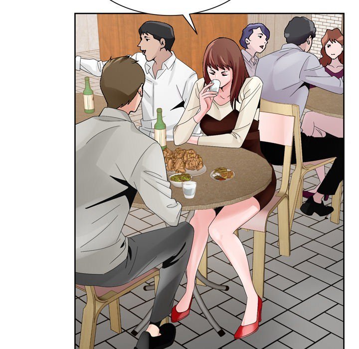 Temptations - Chapter 10 [photo 70] - MangaPorn