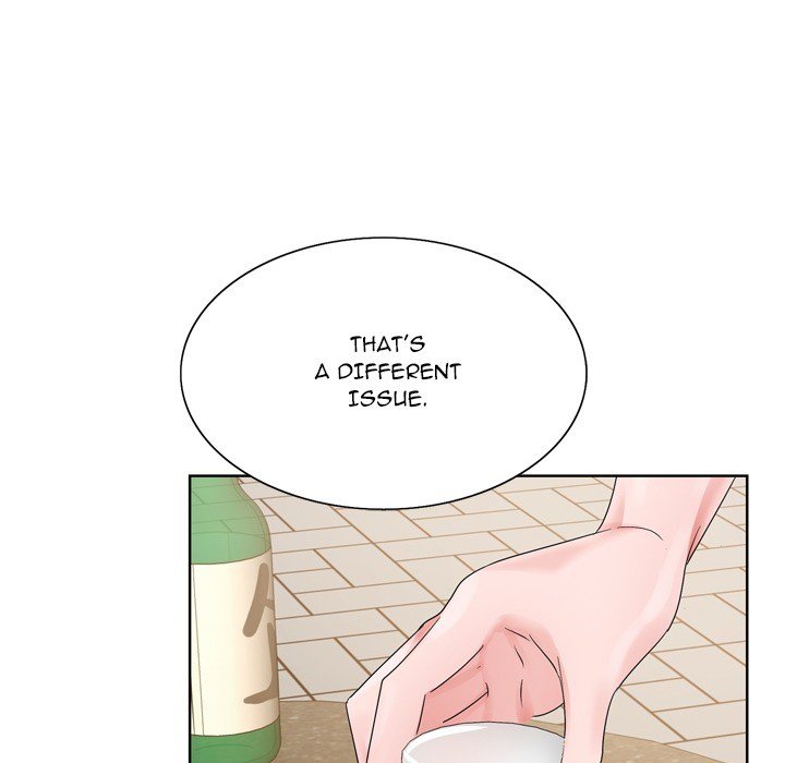 Temptations - Chapter 10 [photo 73] - MangaPorn