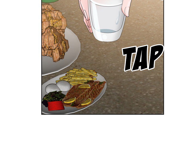 Temptations - Chapter 10 [photo 74] - MangaPorn