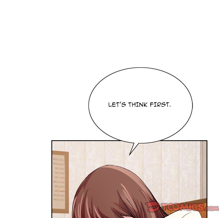 Temptations - Chapter 10 [photo 75] - MangaPorn