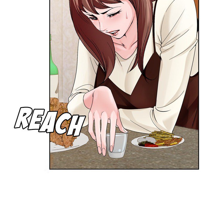 Temptations - Chapter 10 [photo 76] - MangaPorn