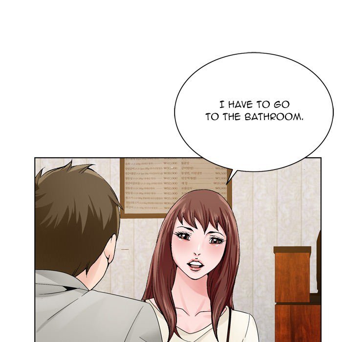 Temptations - Chapter 10 [photo 77] - MangaPorn