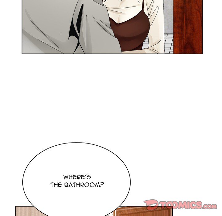 Temptations - Chapter 10 [photo 78] - MangaPorn