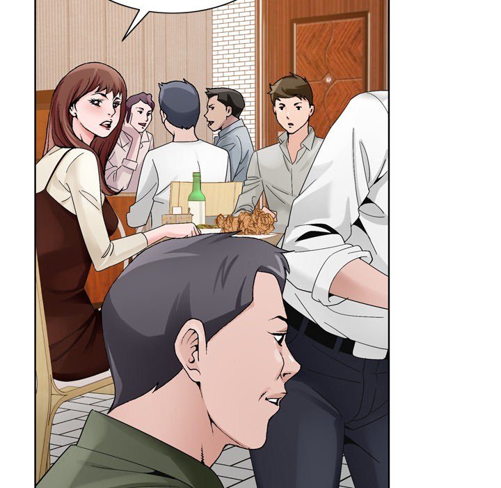 Temptations - Chapter 10 [photo 79] - MangaPorn