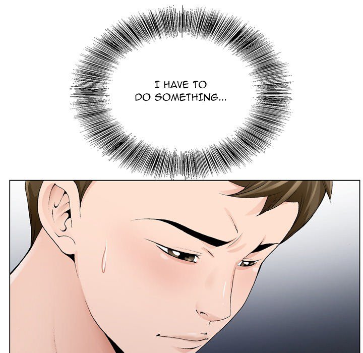 Temptations - Chapter 10 [photo 8] - MangaPorn