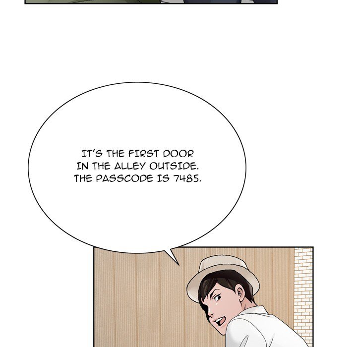 Temptations - Chapter 10 [photo 80] - MangaPorn