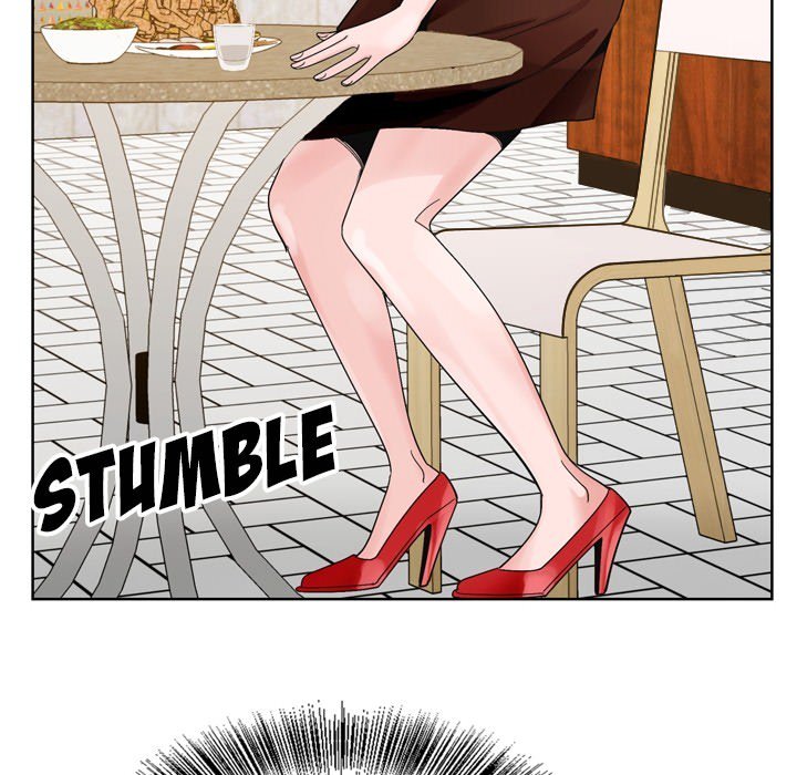 Temptations - Chapter 10 [photo 83] - MangaPorn