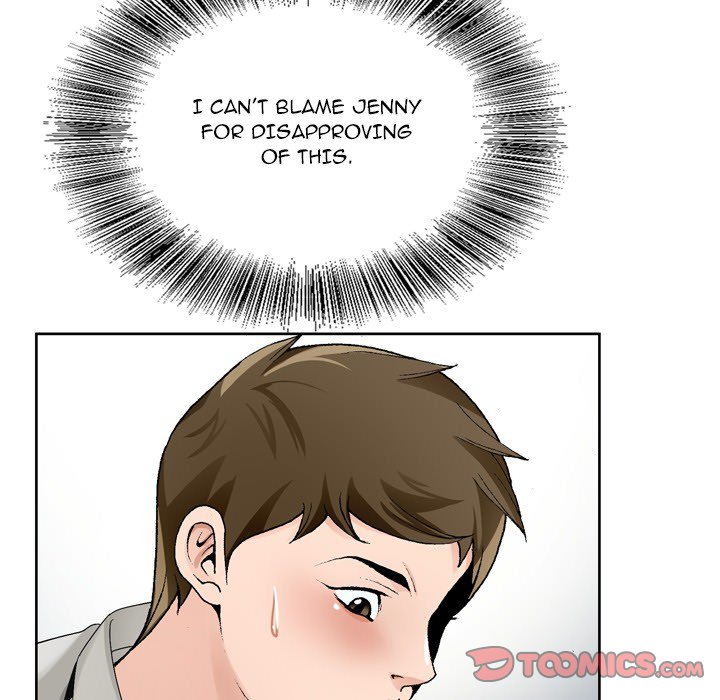 Temptations - Chapter 10 [photo 84] - MangaPorn