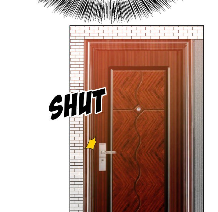 Temptations - Chapter 10 [photo 88] - MangaPorn