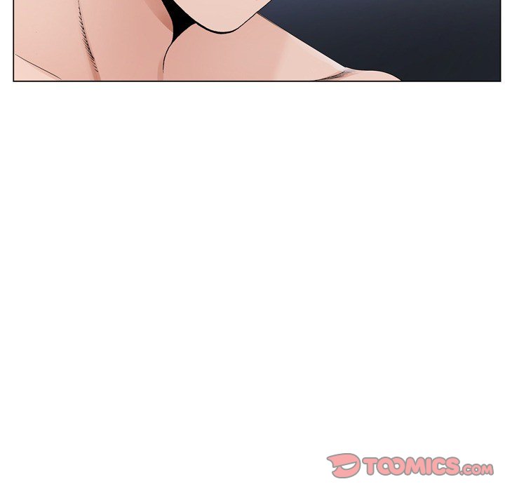 Temptations - Chapter 10 [photo 9] - MangaPorn