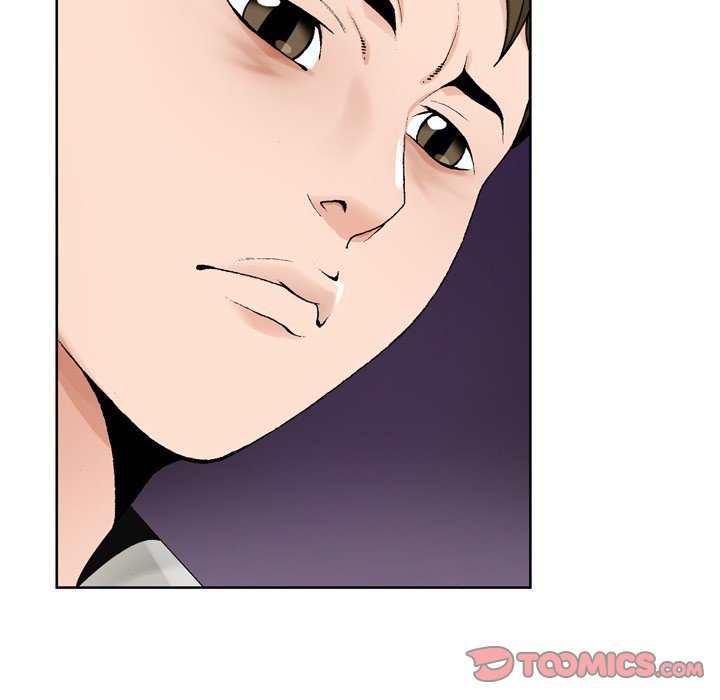 Temptations - Chapter 10 [photo 90] - MangaPorn