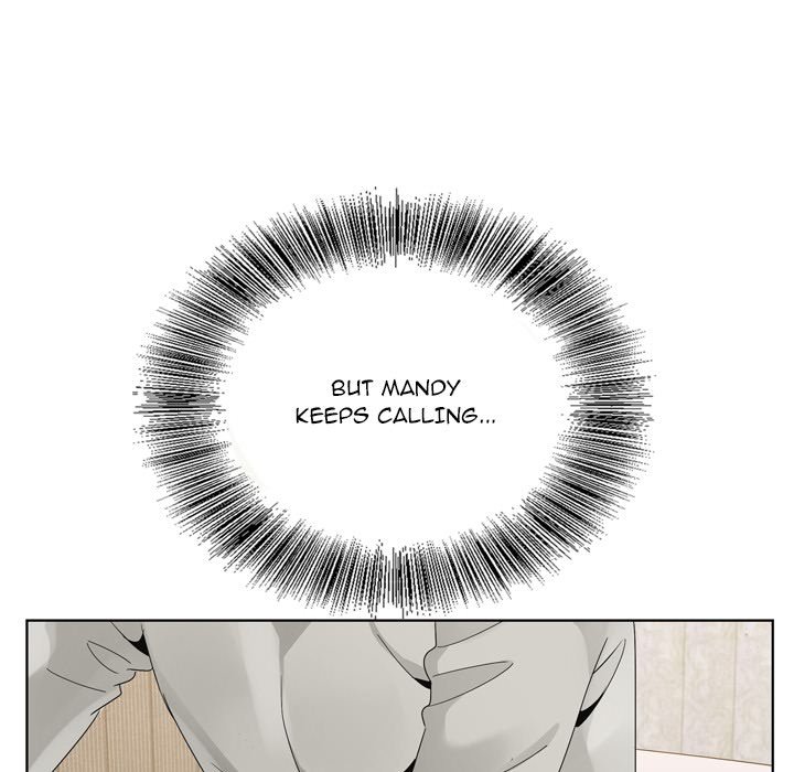 Temptations - Chapter 10 [photo 91] - MangaPorn