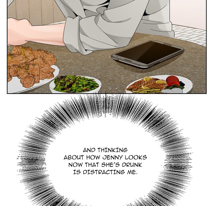 Temptations - Chapter 10 [photo 92] - MangaPorn