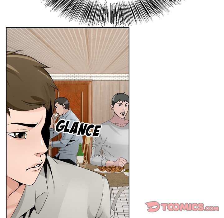 Temptations - Chapter 10 [photo 93] - MangaPorn