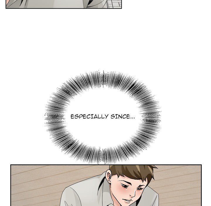 Temptations - Chapter 10 [photo 94] - MangaPorn