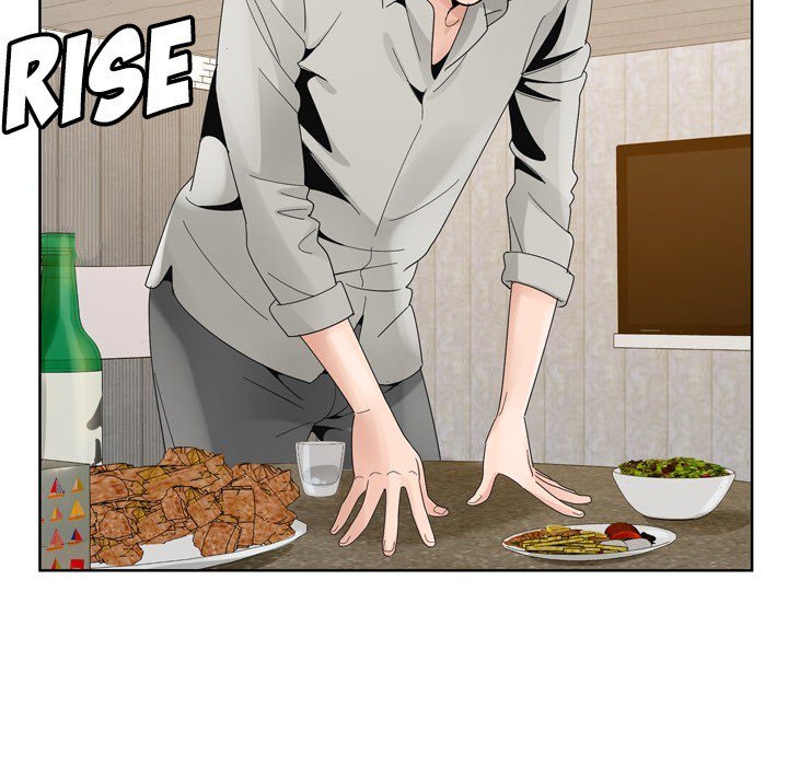 Temptations - Chapter 10 [photo 95] - MangaPorn