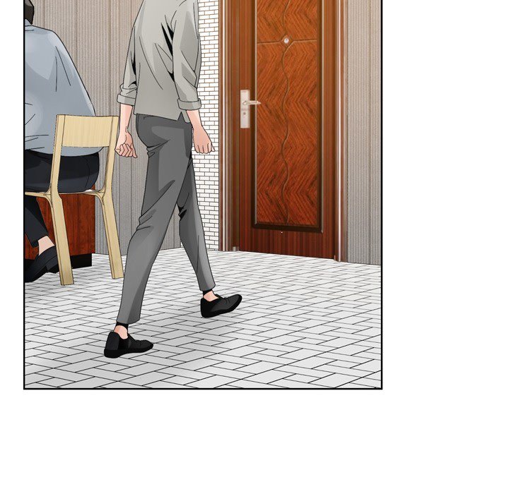 Temptations - Chapter 10 [photo 97] - MangaPorn