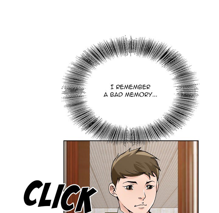 Temptations - Chapter 10 [photo 98] - MangaPorn