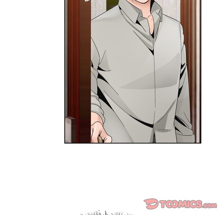 Temptations - Chapter 10 [photo 99] - MangaPorn