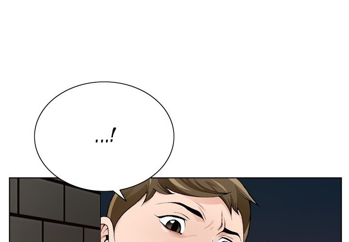 Temptations - Chapter 11 [photo 1] - MangaPorn