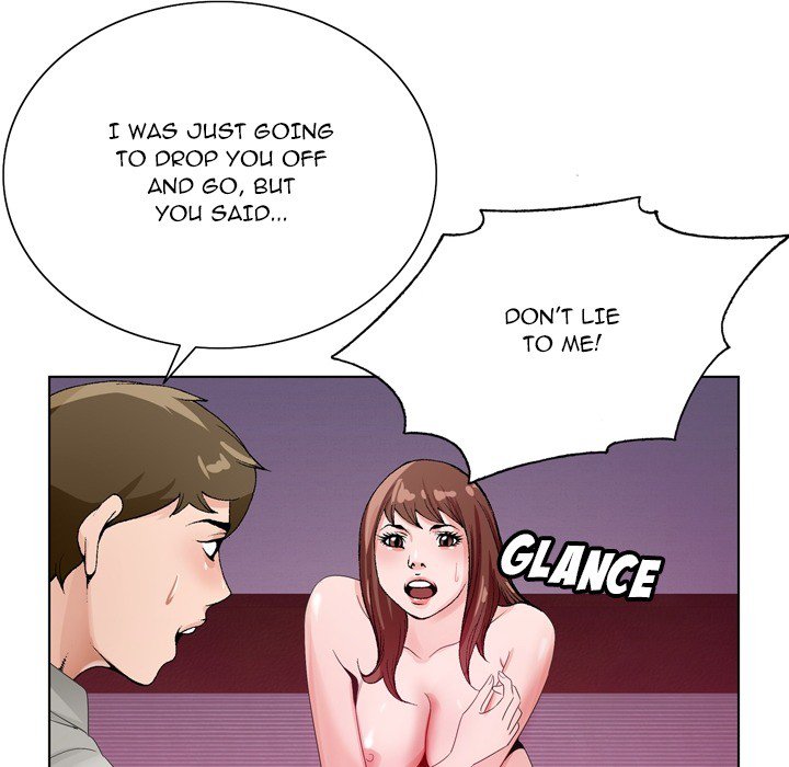 Temptations - Chapter 11 [photo 103] - MangaPorn