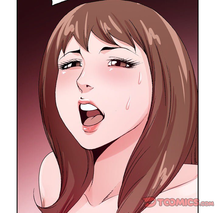 Temptations - Chapter 11 [photo 105] - MangaPorn