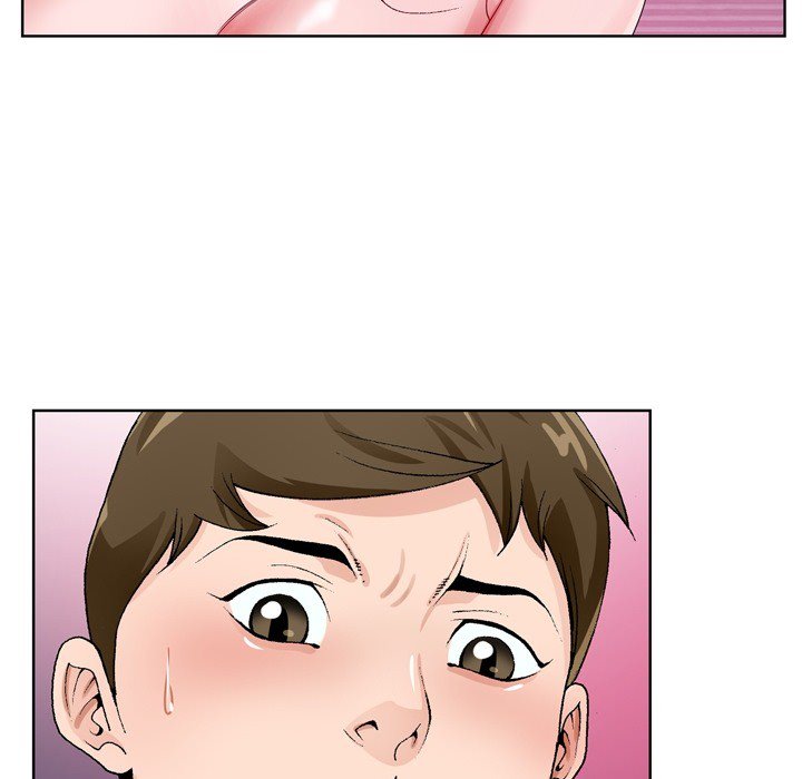 Temptations - Chapter 11 [photo 109] - MangaPorn