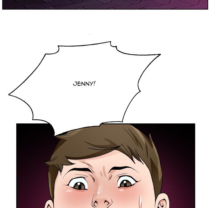 Temptations - Chapter 11 [photo 11] - MangaPorn