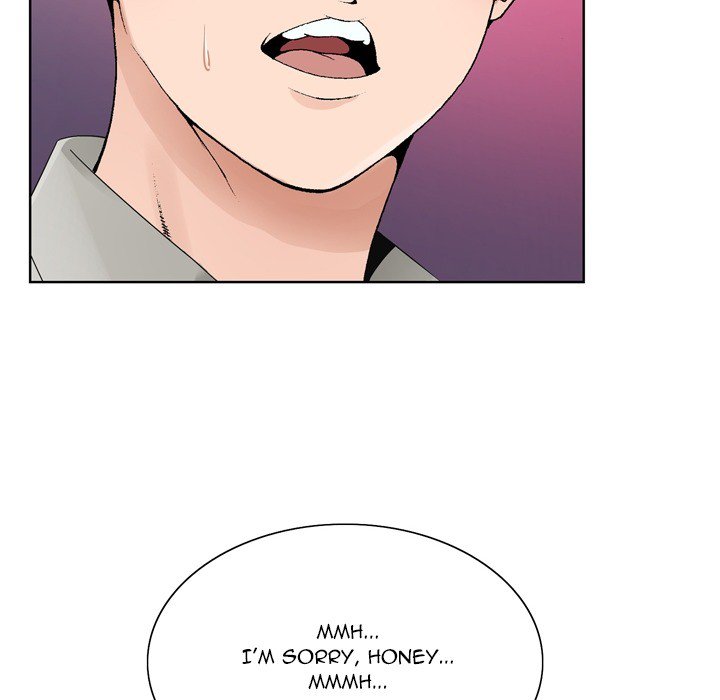 Temptations - Chapter 11 [photo 110] - MangaPorn