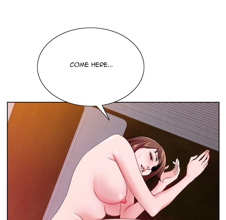 Temptations - Chapter 11 [photo 112] - MangaPorn