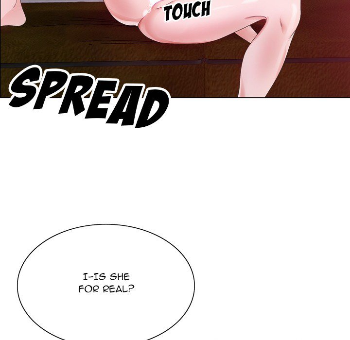 Temptations - Chapter 11 [photo 115] - MangaPorn