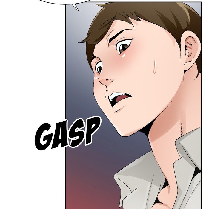 Temptations - Chapter 11 [photo 116] - MangaPorn