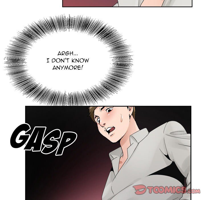 Temptations - Chapter 11 [photo 117] - MangaPorn