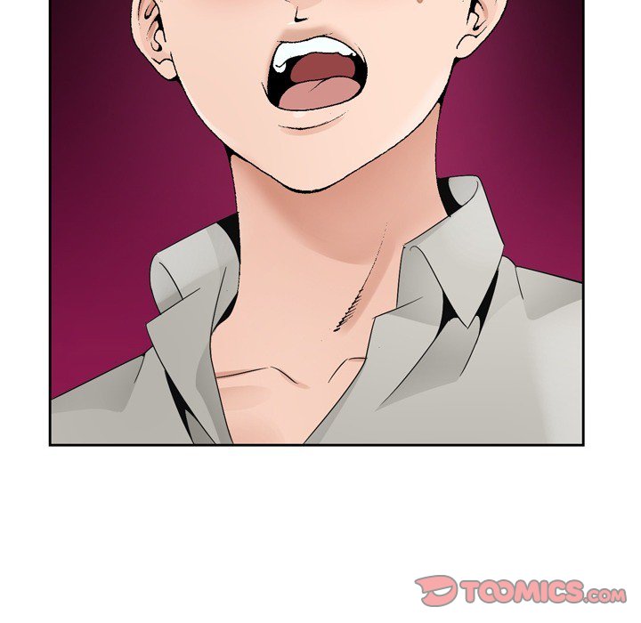 Temptations - Chapter 11 [photo 12] - MangaPorn