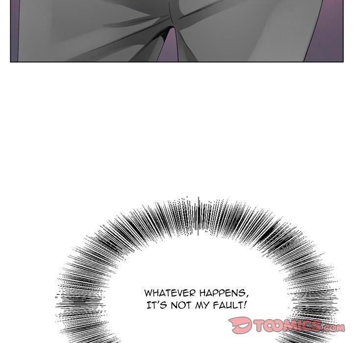 Temptations - Chapter 11 [photo 120] - MangaPorn