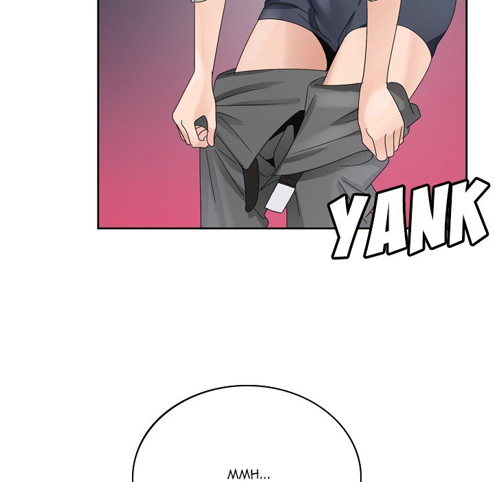 Temptations - Chapter 11 [photo 122] - MangaPorn