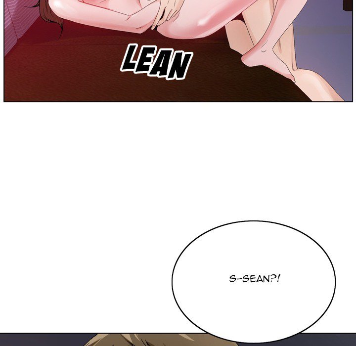 Temptations - Chapter 11 [photo 125] - MangaPorn