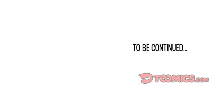 Temptations - Chapter 11 [photo 129] - MangaPorn