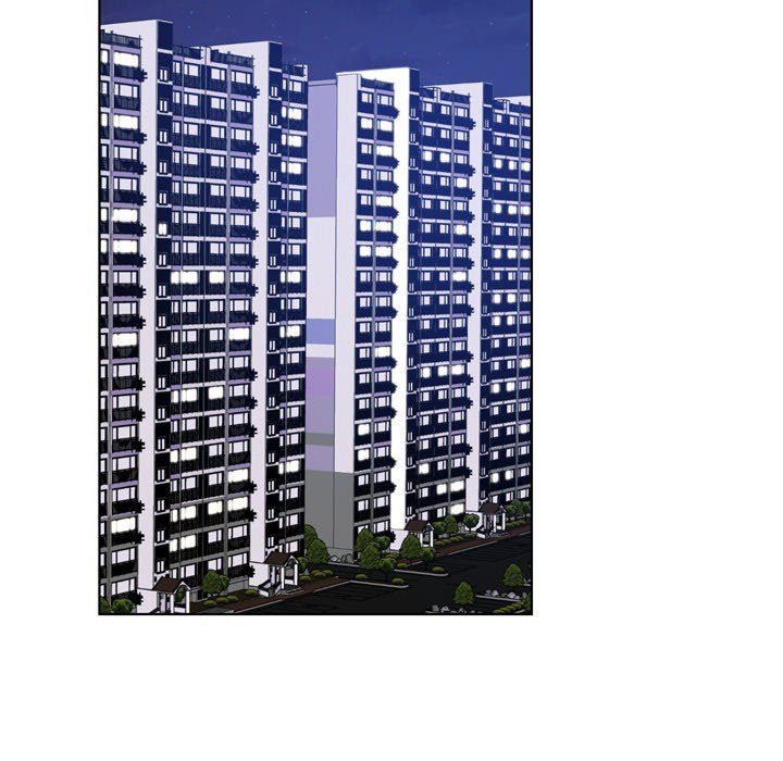 Temptations - Chapter 11 [photo 14] - MangaPorn