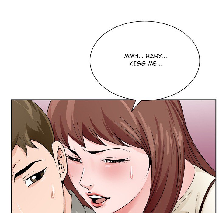 Temptations - Chapter 11 [photo 17] - MangaPorn