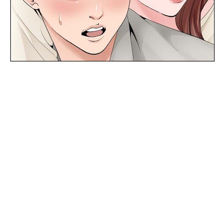 Temptations - Chapter 11 [photo 19] - MangaPorn