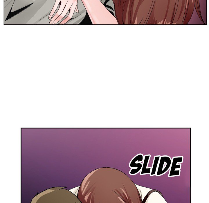 Temptations - Chapter 11 [photo 26] - MangaPorn