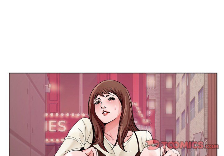 Temptations - Chapter 11 [photo 3] - MangaPorn