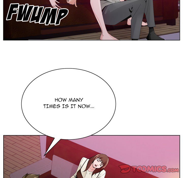 Temptations - Chapter 11 [photo 30] - MangaPorn