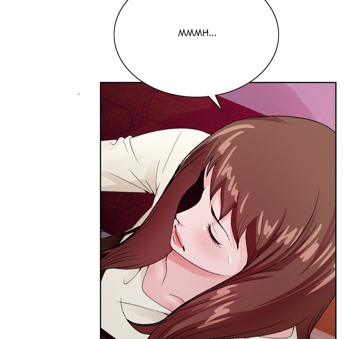 Temptations - Chapter 11 [photo 32] - MangaPorn