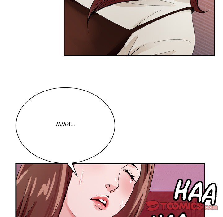 Temptations - Chapter 11 [photo 33] - MangaPorn