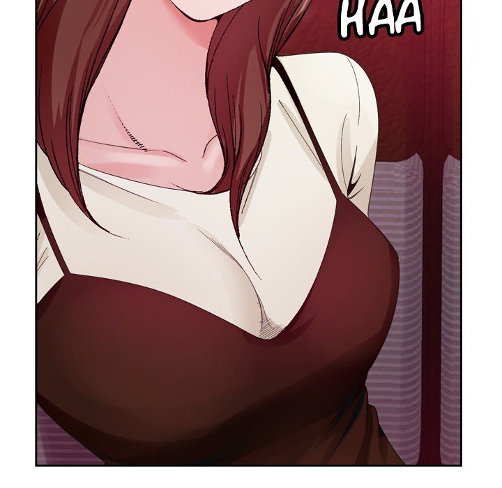 Temptations - Chapter 11 [photo 34] - MangaPorn