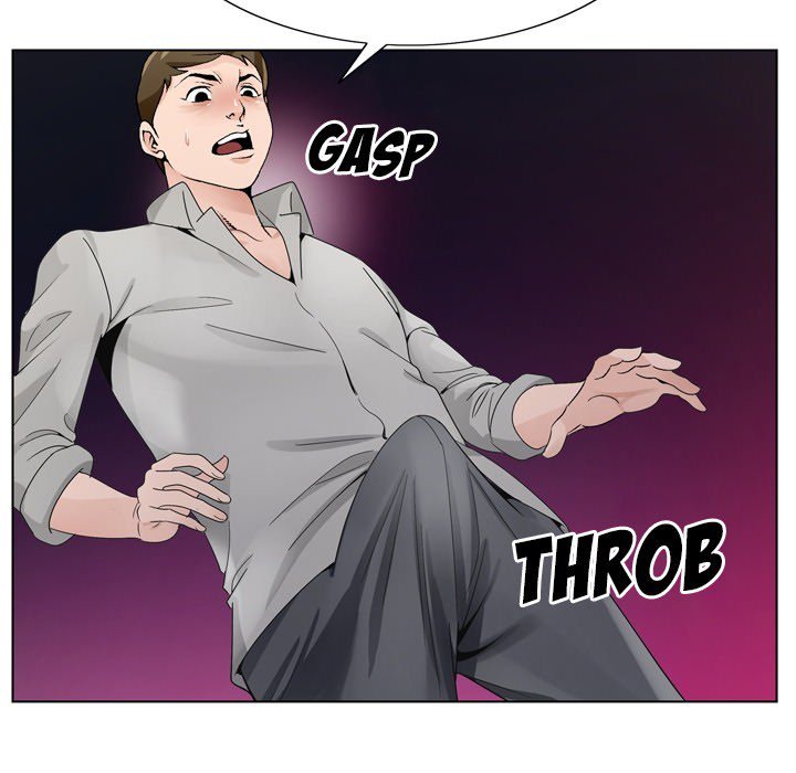 Temptations - Chapter 11 [photo 37] - MangaPorn