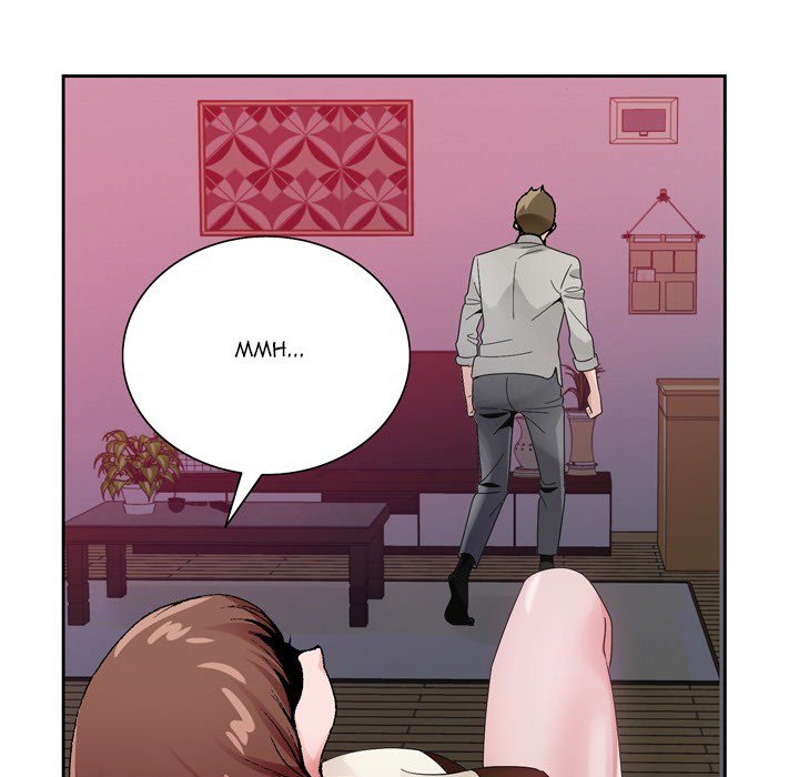 Temptations - Chapter 11 [photo 41] - MangaPorn