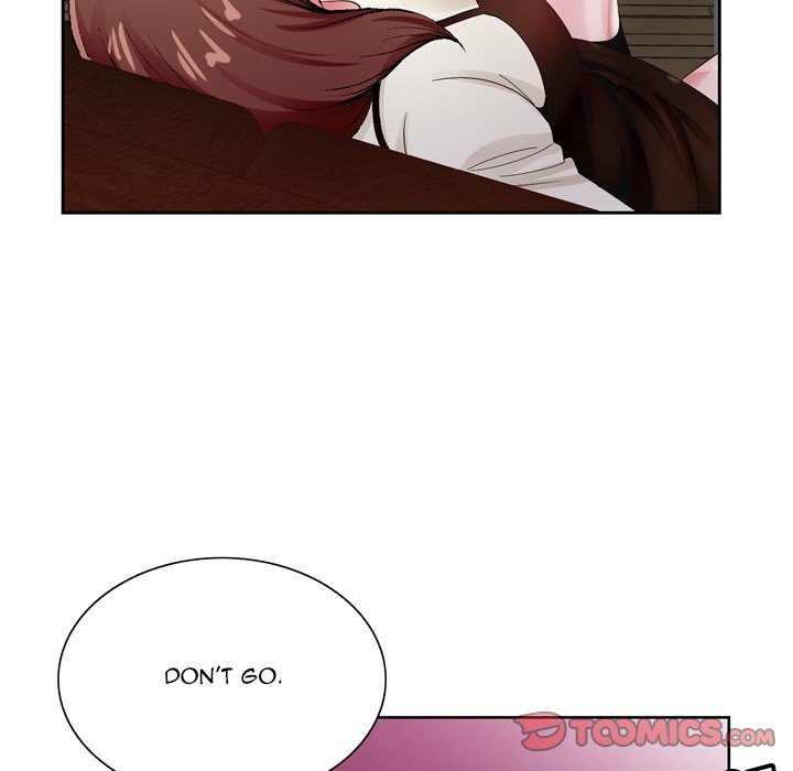 Temptations - Chapter 11 [photo 42] - MangaPorn